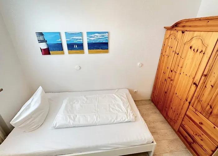 Appartement 34